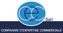 CEC