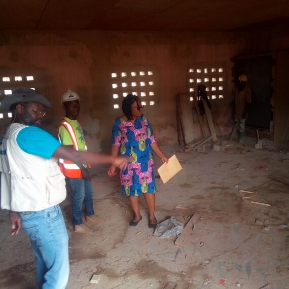 IMG_20191008_101209_2 - Copie