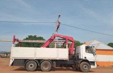 WhatsApp Image 2026-04-16 at 14.49.46