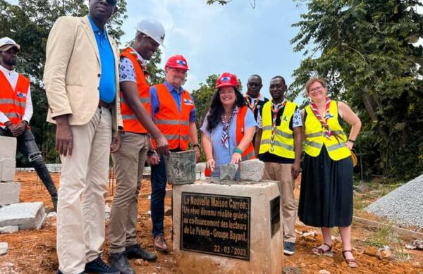 WhatsApp Image 2026-04-16 at 15.01.42