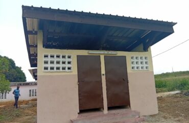 WhatsApp Image 2026-04-16 at 15.03.05 (1)