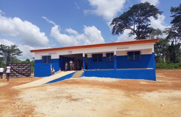 WhatsApp Image 2026-04-16 at 15.15.00