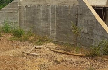 WhatsApp Image 2026-04-16 at 15.20.45 (2)