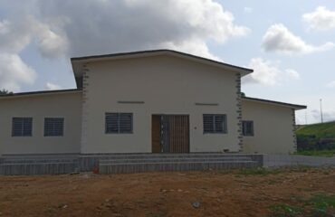 WhatsApp Image 2026-04-16 at 15.35.11 (1)