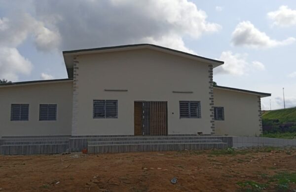 WhatsApp Image 2026-04-16 at 15.35.11 (1)